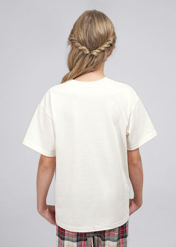 Пижама - Clever wear фото 4