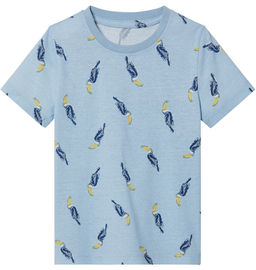 Пижама для мальчика LUPILU  фото 7