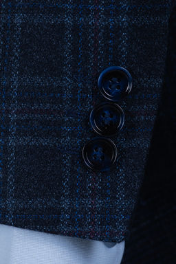 пиджак 
 5515-М8.6 - Svyatnyh фото 6