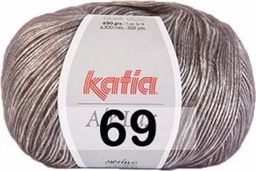 AIR LUX - Katia фото 7