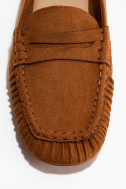 Mocasines - H&m фото 3