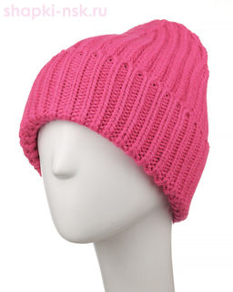 97 F Колпак (56-58)