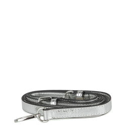 женская кожаная сумка - Barcelo biagi фото 4