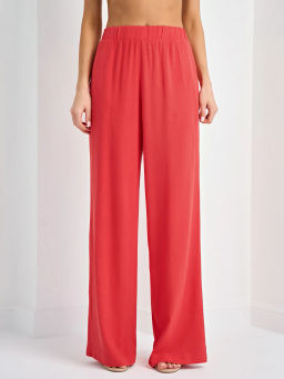 JETTY Брюки  фото 6