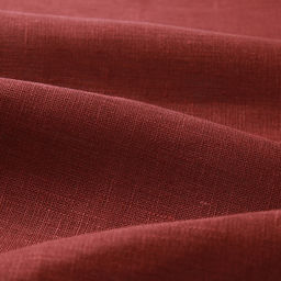 Набор полотенец кух. Этель Freedom 40х70-3шт, 100% лён фото 7