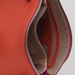 2766LN 256252348 Фуксия