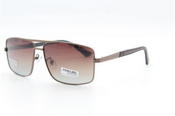 Солнцезащитные очки POMILED (Polarized) 08246 60-15-135 С12-02 мешочком