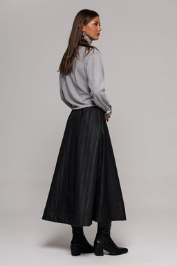 Джемпер 3193 - Buter фото 7