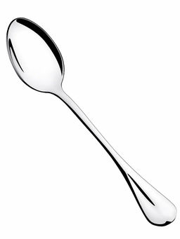 Ложка чайная Linea Callisto нержавеющая сталь 18/0 (толщина 2 мм) арт.93-CU-CT-04 /Regent/