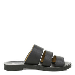 Туфли летние женские - Marko фото 4