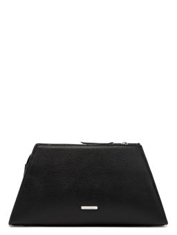 Сумка ELEGANZZA Z-1838 multicolor-black  фото 10