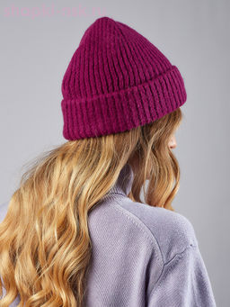 12858 RWH Колпак женский (56-58)