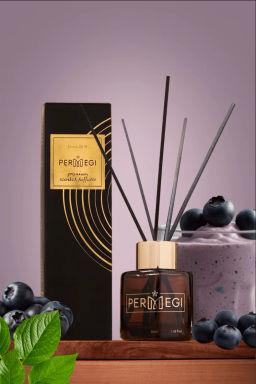 Диффузор Черничный йогурт 50 мл