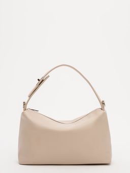 1527 103 20 Сумка женская