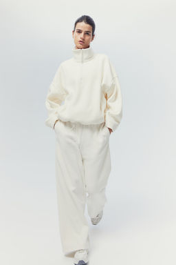 Polar de deporte en DryMove - H&m фото 2