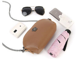 Сумка женская Lanotti YN251 фото 42