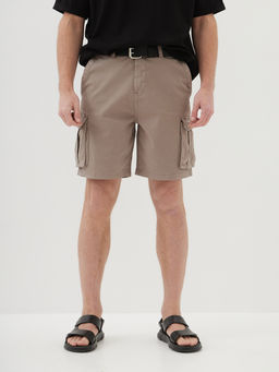 Мужские Шорты - Mossmore фото 4