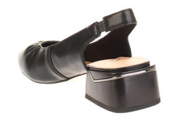 Босоножки Spur JN251_01_01_SP