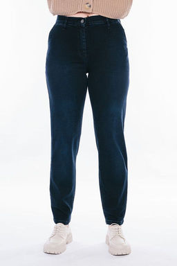 NOBBY, Джинсы W 200 903  фото 11