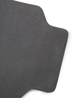 Сумка ELEGANZZA ZQ145-2624 grey - Labbra фото 5