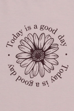 Crockid _ КП 302763/бежевый фуфайка для дев