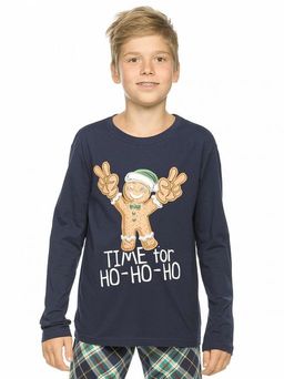 Уценка PELICAN NFAJP4872 комплект для мальчиков