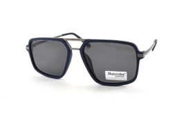 MAIERSHA POLARIZED 5070 C4 57-20-145
