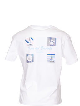 Футболка женская