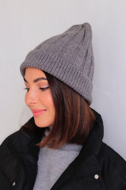 Martichelli Шапка