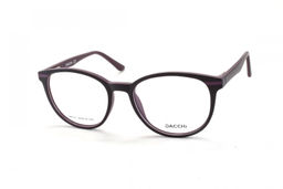 DACCHI 34113 C4 50-19-140