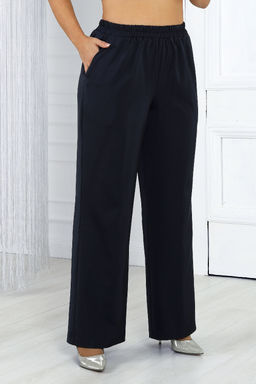 Платье Ninele 7431-Р темно-синий - Mira fashion фото 2310