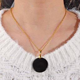 Подвеска арт. 26 5571 (id 271669) - Rada фото 4