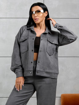 Костюм женский, мод.2070 - Барболета фото 26