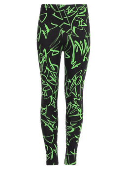 Легинсы 1ДРЛ1982804н