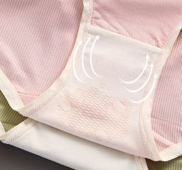 Трусики A29347230 - Tadmico фото 15