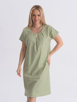 Сорочка женская