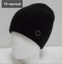 Шапка Дублин - Ferz фото 5