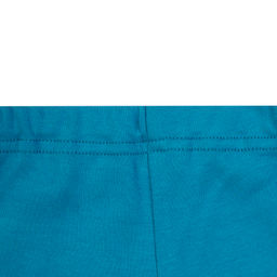 Костюм детский белыйкрасныйвишенки - Утенок фото 47