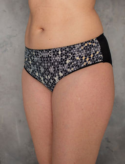 Трусы Т 008-0179 Витраж