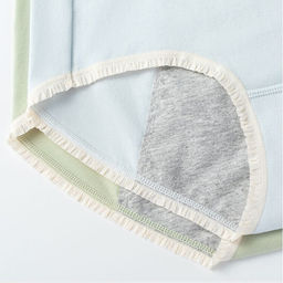 Tadmico / Трусики A33837210