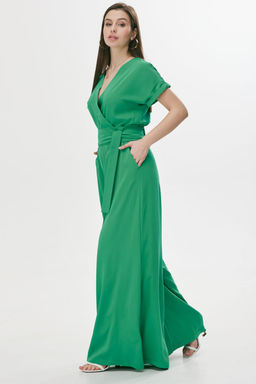 Комбинезон LYUSHe 3683-Р