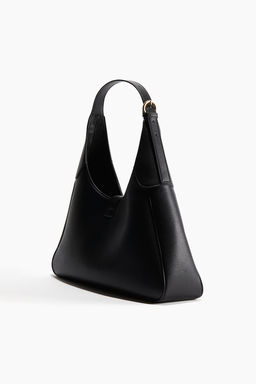 Bolso de hombro triangular - H&m фото 3