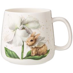 КРУЖКА LEFARD SUNDAY 400 МЛ