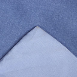 Постельное бельё Экономь и Я 2 сп Витраж, 175х215см, 180х215см, 70х70см-2 шт, полисатин, 80 г/м  фото 4