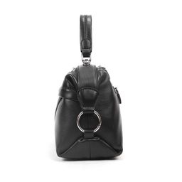 Женская сумка Mironpan арт. 63001 фото 12