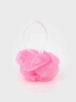 Адвент-календарь косметики С Новым годом!, 24 предмета, URAL LAB  фото 28