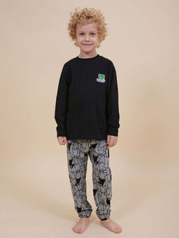 NFAJP3353U Комплект для мальчиков