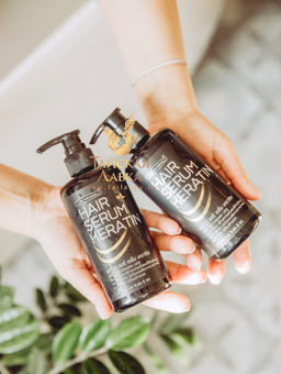 ae89cb800b3ef6d05c8762ee3f3e4d8e3vujt31hhgxlsx284u