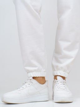 943 Костюм "Экрю"