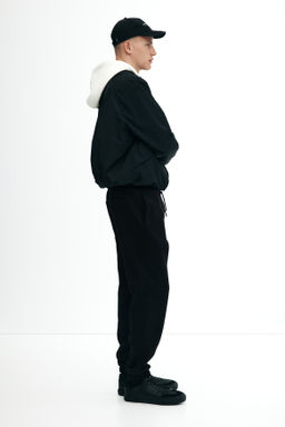 Pantal?n de ch?ndal Regular Fit - H&m фото 4